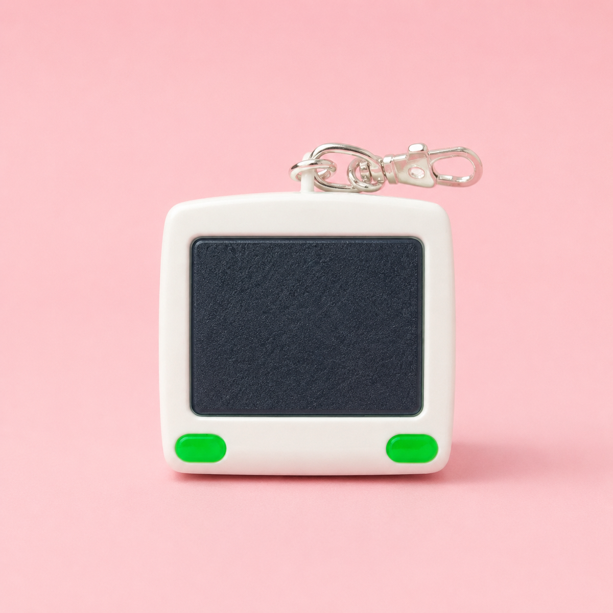 Imac Computer Fidget Toy Clicker