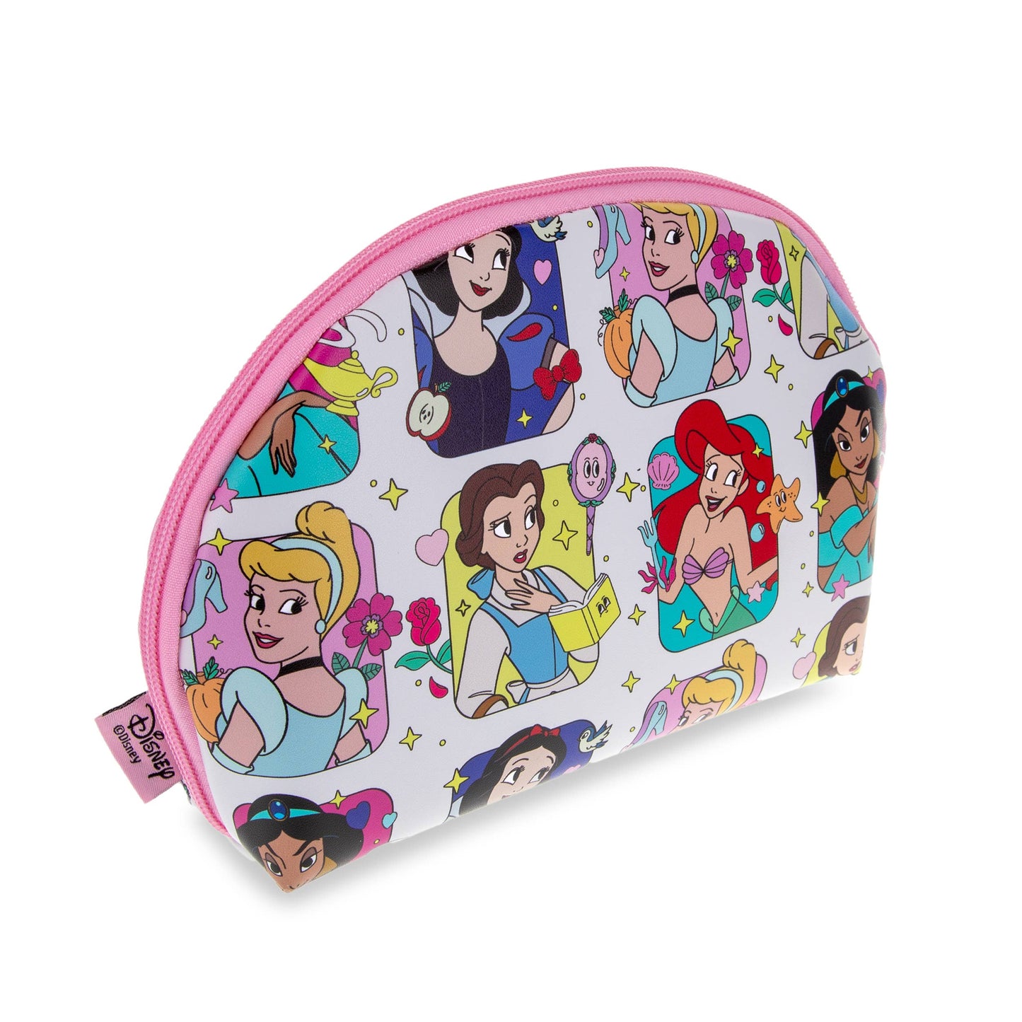 Disney Princess Pouch