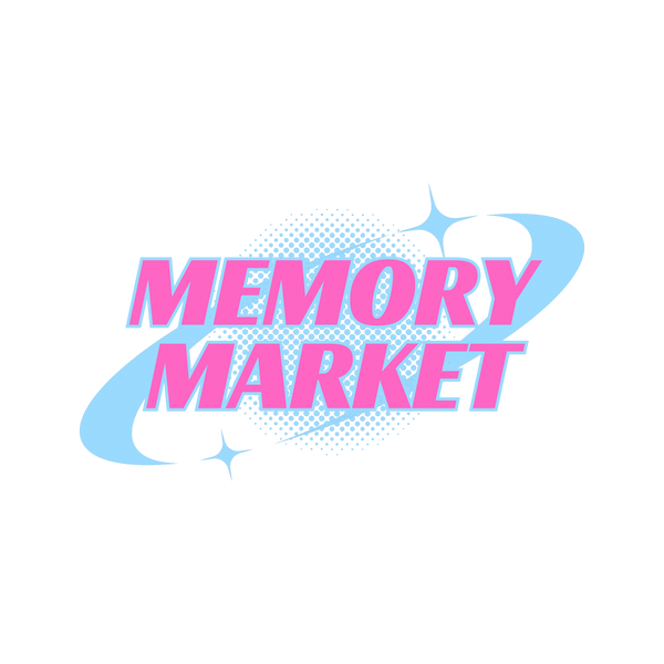 Memory Market