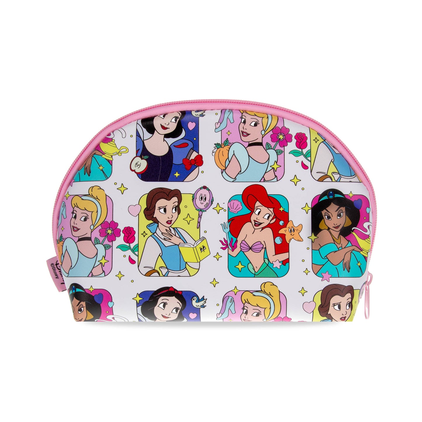 Disney Princess Pouch