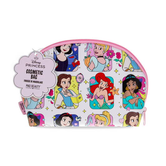 Disney Princess Pouch
